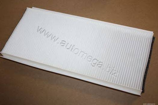 AUTOMEGA 3081906382D0