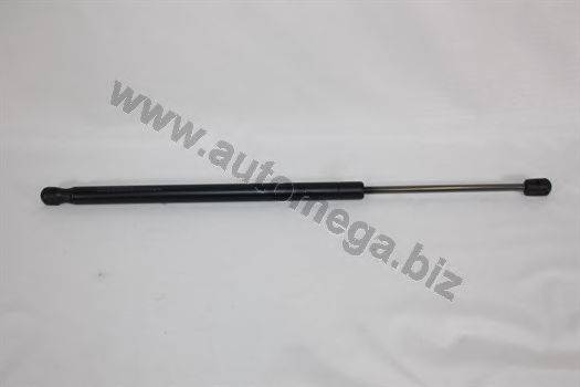 AUTOMEGA 30820003770789