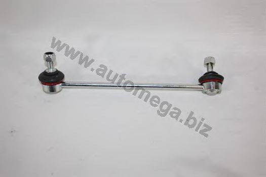 AUTOMEGA 30820007140446