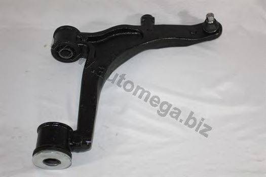 AUTOMEGA 30820007670825