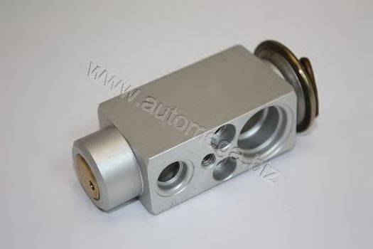 AUTOMEGA 308200679191
