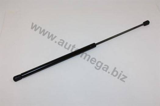 AUTOMEGA 3082303591M0A