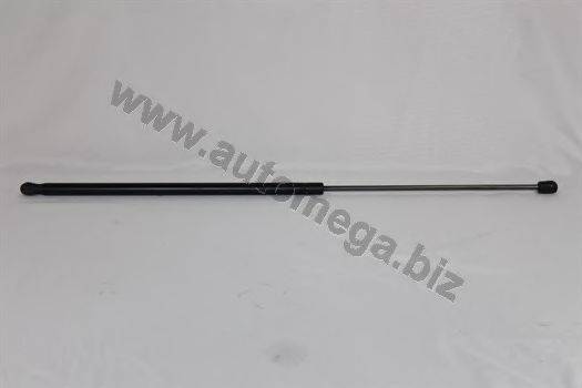 AUTOMEGA 3082303598T0