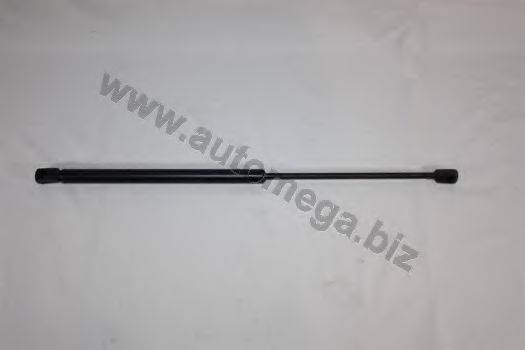 AUTOMEGA 3082705501J6