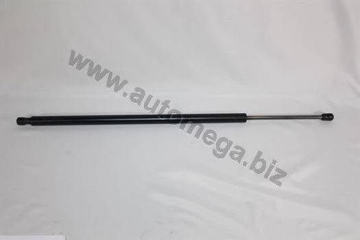 AUTOMEGA 3082705502K0
