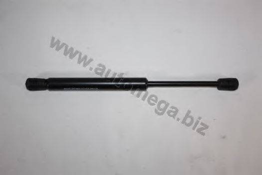 AUTOMEGA 3082705503B5A