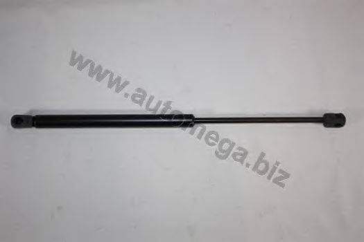 AUTOMEGA 3082705506N0A