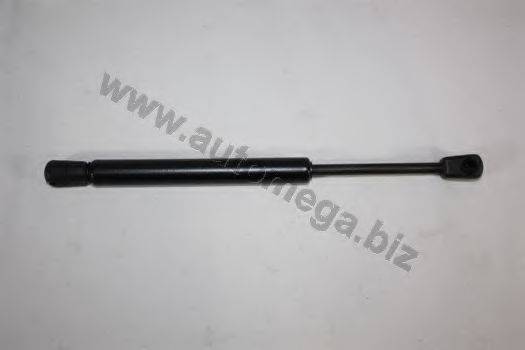 AUTOMEGA 3082705524B5D