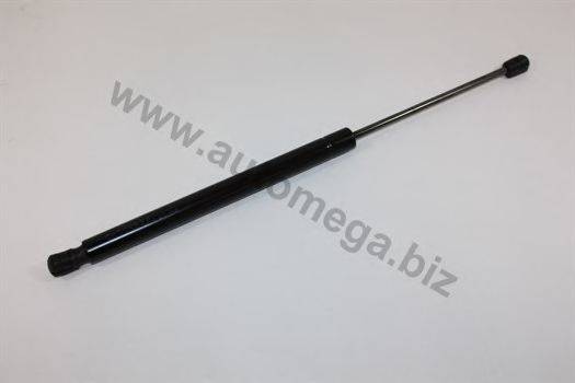 AUTOMEGA 3082705524L0E