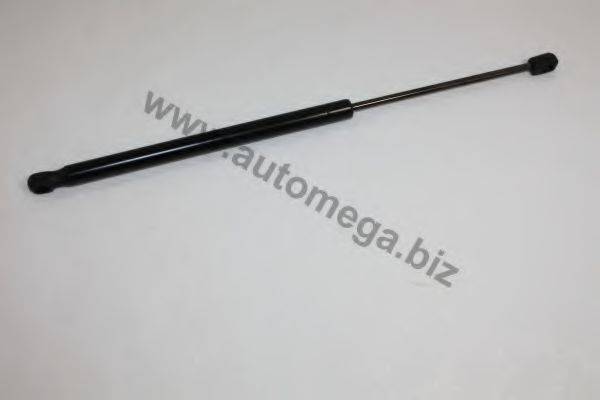 AUTOMEGA 3082705528K9A
