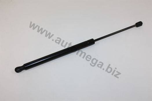 AUTOMEGA 3082705528R0A