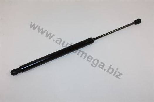 AUTOMEGA 3082705528R0B