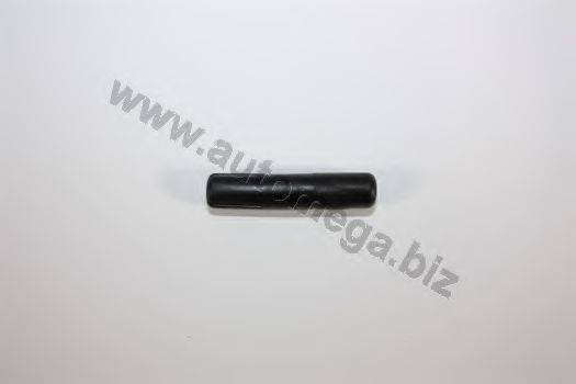 AUTOMEGA 3083701873B0B