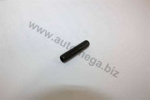 AUTOMEGA 3083701878D0