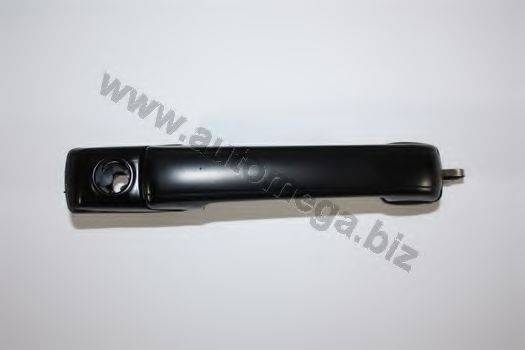 AUTOMEGA 3083702071H0C