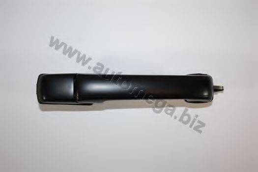 AUTOMEGA 3083902051H4B