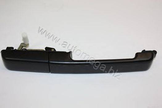 AUTOMEGA 308390205357