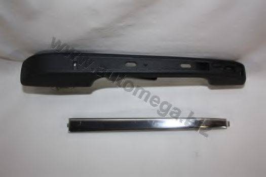 AUTOMEGA 308390206443B