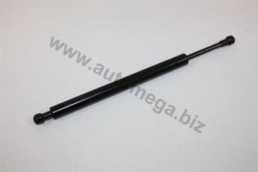 AUTOMEGA 3084505877L6A