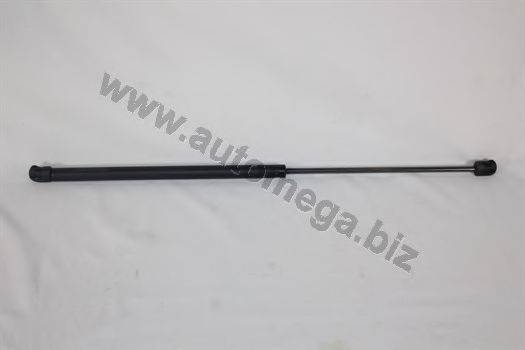 AUTOMEGA 308731093