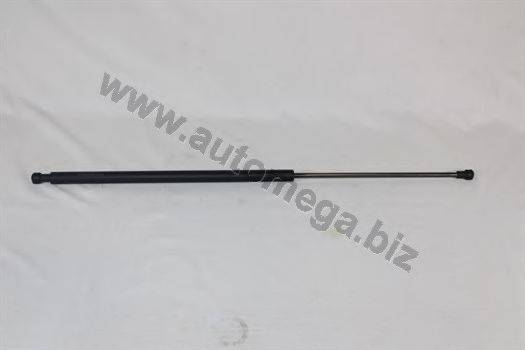 AUTOMEGA 3087310E4