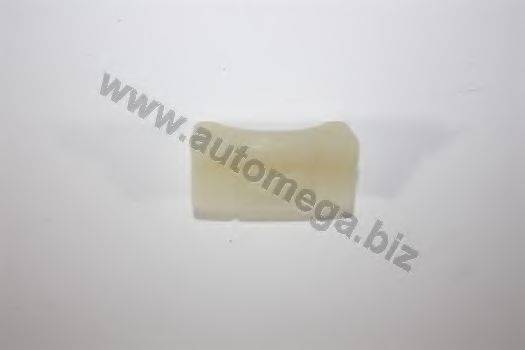 AUTOMEGA 308810203435A