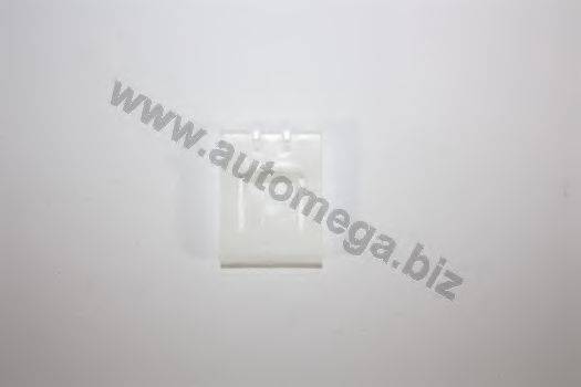 AUTOMEGA 308810213171B