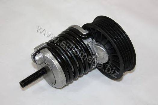 AUTOMEGA 309030315028M