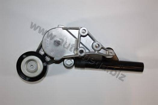 AUTOMEGA 309030315038C