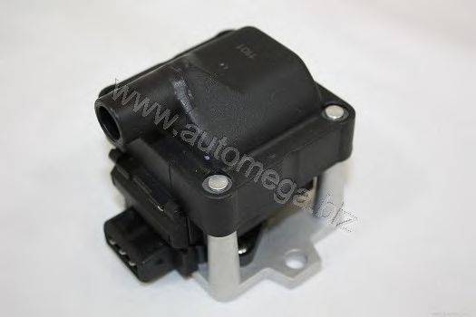 AUTOMEGA 3090501046N0