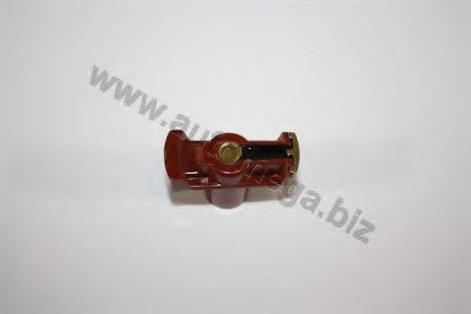 AUTOMEGA 309050225036H