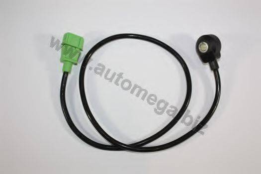 AUTOMEGA 309050377054A