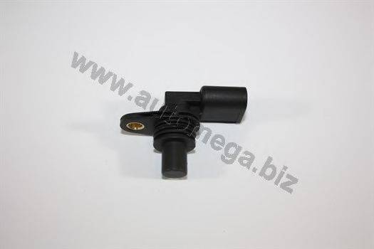 AUTOMEGA 309070601036E