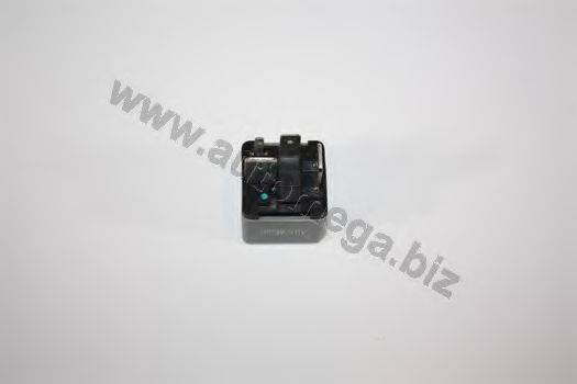 AUTOMEGA 309110253357