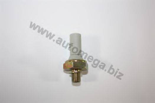 AUTOMEGA 309190081038B