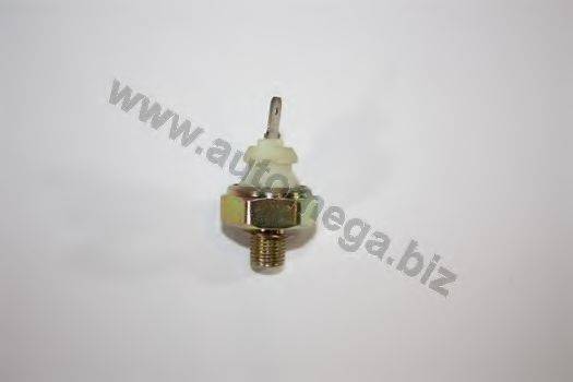 AUTOMEGA 309190081068A