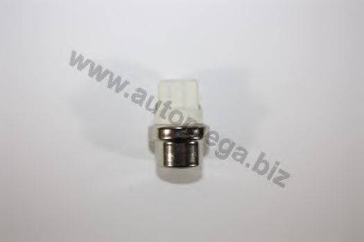 AUTOMEGA 309190369191A