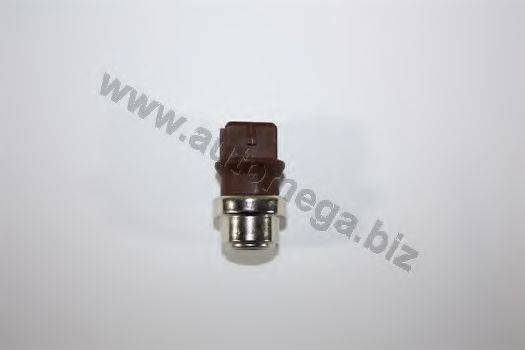 AUTOMEGA 309190369357E
