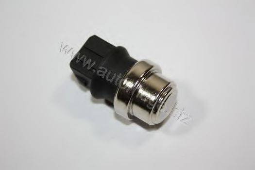 AUTOMEGA 309190369701D