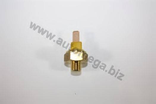 AUTOMEGA 309190521191D
