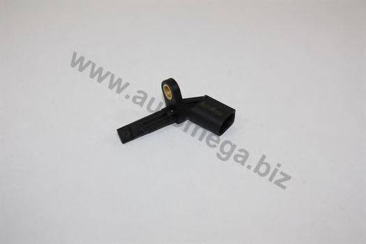 AUTOMEGA 3092708044E0F