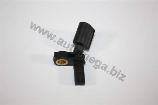 AUTOMEGA 3092708046Q0B