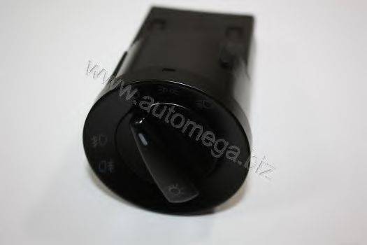 AUTOMEGA 3094105311C0A