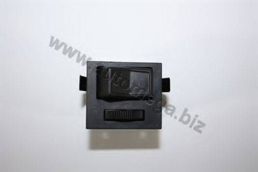 AUTOMEGA 309410531321K