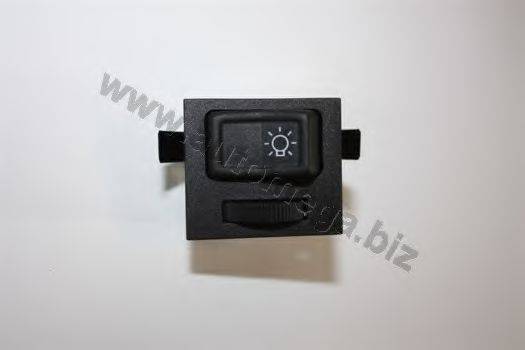 AUTOMEGA 309410531323G