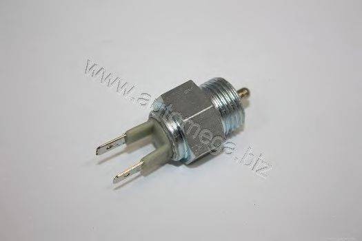 AUTOMEGA 309450415084
