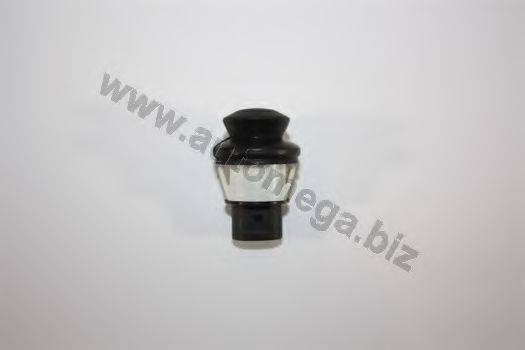 AUTOMEGA 3094705636N0