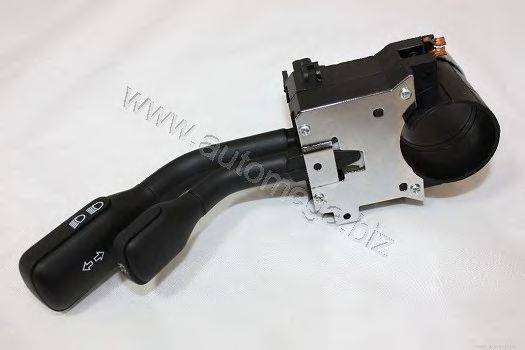 AUTOMEGA 309530513443L