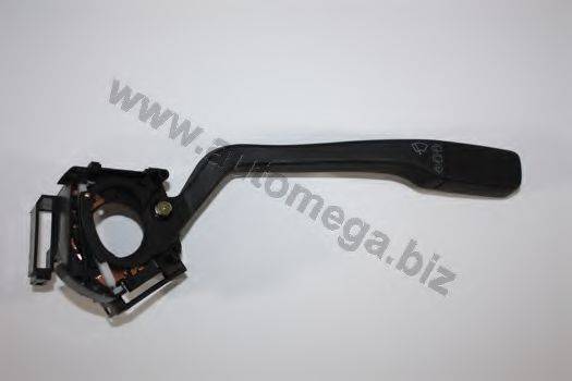 AUTOMEGA 309530519701