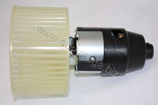 AUTOMEGA 309590101443A